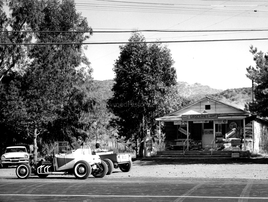 1969 The Old Place wm.jpg